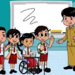 perlindungan anak berkebutuhan khusus
